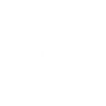 Samung logo